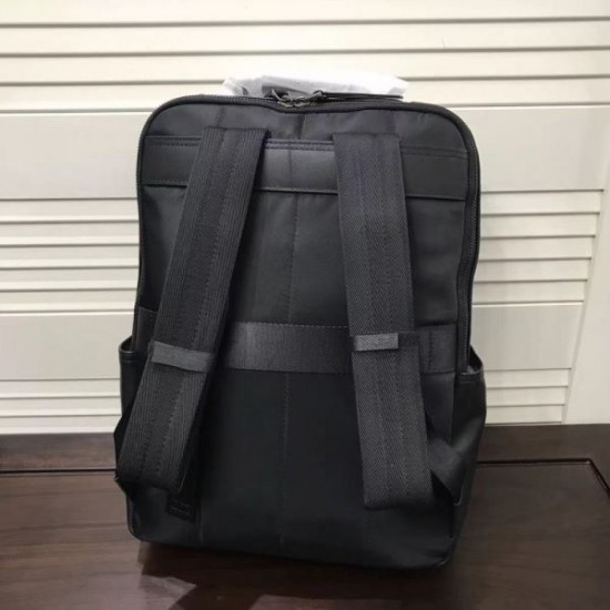2024SS BURBERRY backpack is gaining attention now 2024SS BURBERRY backpack is gaining attention now