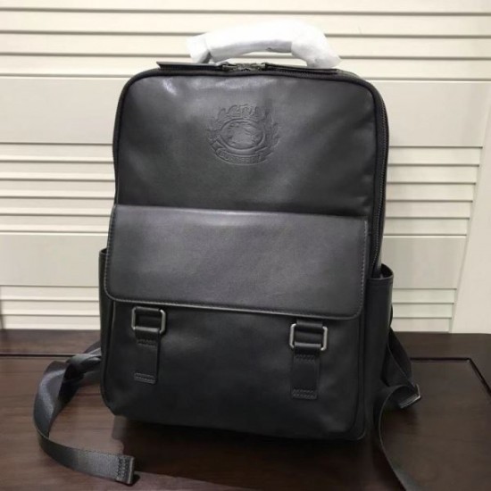 2024SS BURBERRY backpack is gaining attention now 2024SS BURBERRY backpack is gaining attention now