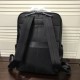2024SS BURBERRY backpack is gaining attention now 2024SS BURBERRY backpack is gaining attention now