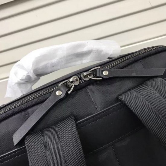 2024SS BURBERRY backpack is gaining attention now 2024SS BURBERRY backpack is gaining attention now