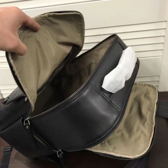 2024SS BURBERRY backpack is gaining attention now 2024SS BURBERRY backpack is gaining attention now