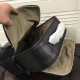 2024SS BURBERRY backpack is gaining attention now 2024SS BURBERRY backpack is gaining attention now