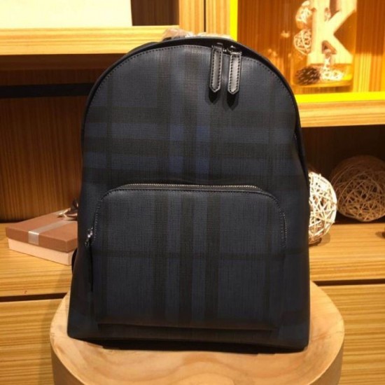 2024SS Both popular BURBERRY backpacks 2024SS Both popular BURBERRY backpacks