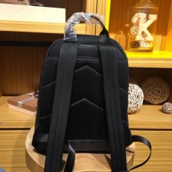 2024SS Both popular BURBERRY backpacks