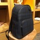 2024SS Both popular BURBERRY backpacks 2024SS Both popular BURBERRY backpacks