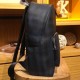 2024SS Both popular BURBERRY backpacks 2024SS Both popular BURBERRY backpacks