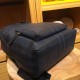 2024SS Both popular BURBERRY backpacks 2024SS Both popular BURBERRY backpacks