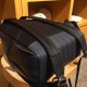 2024SS Both popular BURBERRY backpacks 2024SS Both popular BURBERRY backpacks