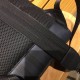 2024SS Both popular BURBERRY backpacks 2024SS Both popular BURBERRY backpacks