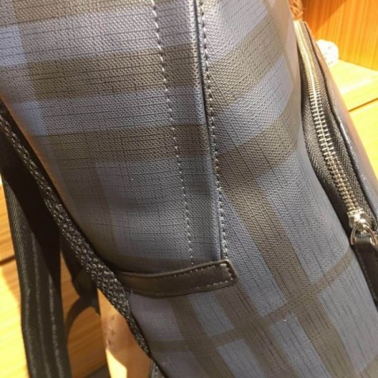 2024SS Both popular BURBERRY backpacks 2024SS Both popular BURBERRY backpacks