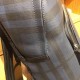 2024SS Both popular BURBERRY backpacks 2024SS Both popular BURBERRY backpacks