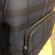 2024SS Both popular BURBERRY backpacks 2024SS Both popular BURBERRY backpacks