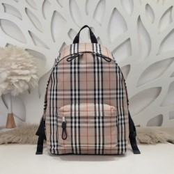 2024SS New masterpiece BURBERRY Burberry backpack