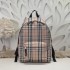 2024SS New masterpiece BURBERRY Burberry backpack