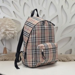 2024SS New masterpiece BURBERRY Burberry backpack