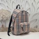 2024SS New masterpiece BURBERRY Burberry backpack 2024SS New masterpiece BURBERRY Burberry backpack