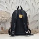 2024SS New masterpiece BURBERRY Burberry backpack 2024SS New masterpiece BURBERRY Burberry backpack