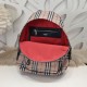 2024SS New masterpiece BURBERRY Burberry backpack 2024SS New masterpiece BURBERRY Burberry backpack