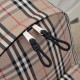 2024SS New masterpiece BURBERRY Burberry backpack 2024SS New masterpiece BURBERRY Burberry backpack