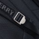 2024SS New masterpiece BURBERRY Burberry backpack 2024SS New masterpiece BURBERRY Burberry backpack
