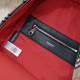 2024SS New masterpiece BURBERRY Burberry backpack 2024SS New masterpiece BURBERRY Burberry backpack