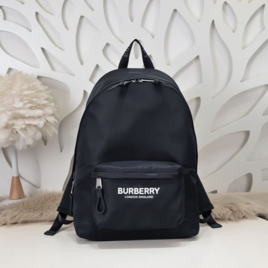 2024SS Vest items BURBERRY Backpack 2024SS Vest items BURBERRY Backpack