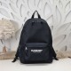2024SS Vest items BURBERRY Backpack 2024SS Vest items BURBERRY Backpack