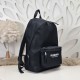 2024SS Vest items BURBERRY Backpack 2024SS Vest items BURBERRY Backpack