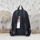 2024SS Vest items BURBERRY Backpack 2024SS Vest items BURBERRY Backpack