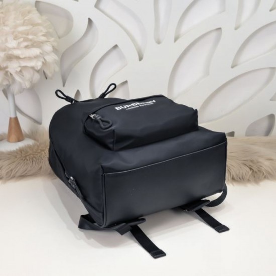 2024SS Vest items BURBERRY Backpack 2024SS Vest items BURBERRY Backpack