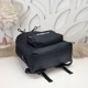 2024SS Vest items BURBERRY Backpack 2024SS Vest items BURBERRY Backpack