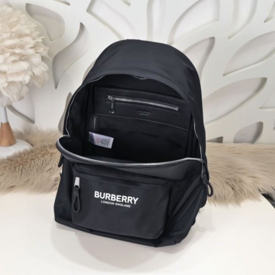 2024SS Vest items BURBERRY Backpack 2024SS Vest items BURBERRY Backpack
