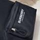 2024SS Vest items BURBERRY Backpack 2024SS Vest items BURBERRY Backpack