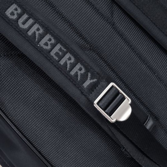 2024SS Vest items BURBERRY Backpack 2024SS Vest items BURBERRY Backpack