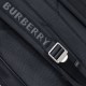 2024SS Vest items BURBERRY Backpack 2024SS Vest items BURBERRY Backpack