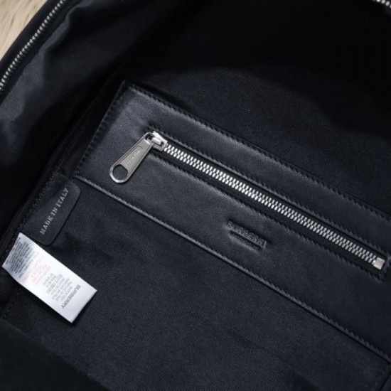 2024SS Vest items BURBERRY Backpack 2024SS Vest items BURBERRY Backpack