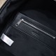 2024SS Vest items BURBERRY Backpack 2024SS Vest items BURBERRY Backpack