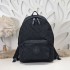 2024SS BURBERRY Backpack for a casual feel