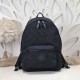 2024SS BURBERRY Backpack for a casual feel 2024SS BURBERRY Backpack for a casual feel