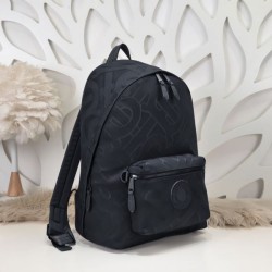 2024SS BURBERRY Backpack for a casual feel