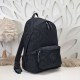 2024SS BURBERRY Backpack for a casual feel 2024SS BURBERRY Backpack for a casual feel