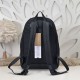 2024SS BURBERRY Backpack for a casual feel 2024SS BURBERRY Backpack for a casual feel