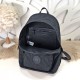 2024SS BURBERRY Backpack for a casual feel 2024SS BURBERRY Backpack for a casual feel