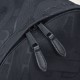 2024SS BURBERRY Backpack for a casual feel 2024SS BURBERRY Backpack for a casual feel