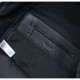 2024SS BURBERRY Backpack for a casual feel 2024SS BURBERRY Backpack for a casual feel