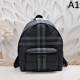 2024SS limited quantity miraculous arrival BURBERRY Burberry backpack 2024SS limited quantity miraculous arrival BURBERRY Burberry backpack