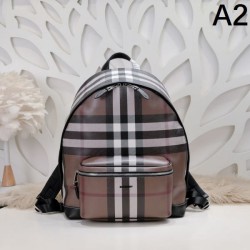 2024SS limited quantity miraculous arrival BURBERRY Burberry backpack