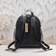 2024SS limited quantity miraculous arrival BURBERRY Burberry backpack 2024SS limited quantity miraculous arrival BURBERRY Burberry backpack