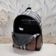 2024SS limited quantity miraculous arrival BURBERRY Burberry backpack 2024SS limited quantity miraculous arrival BURBERRY Burberry backpack
