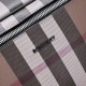2024SS limited quantity miraculous arrival BURBERRY Burberry backpack 2024SS limited quantity miraculous arrival BURBERRY Burberry backpack
